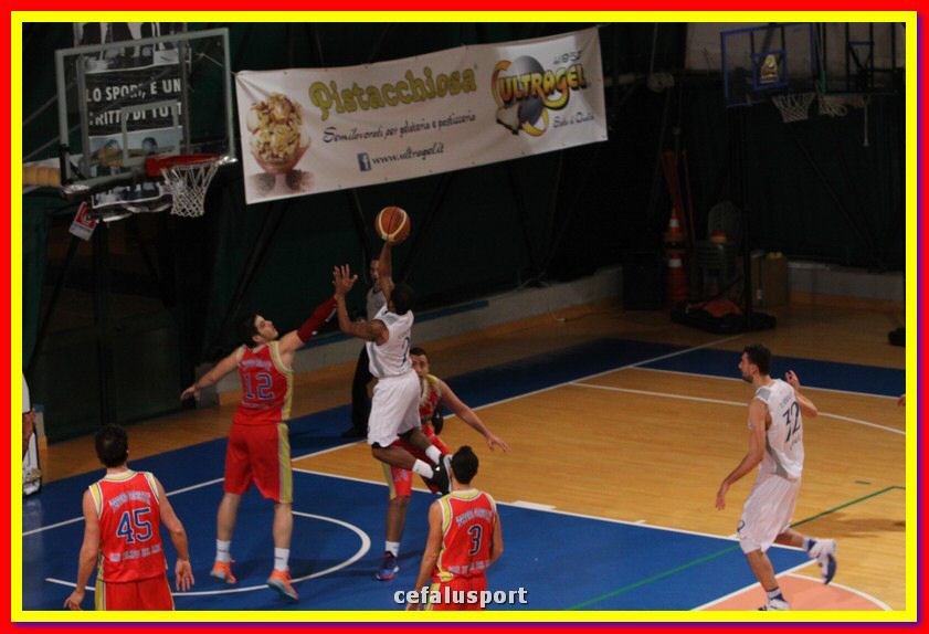 160313 Cocuzza 229_tn.jpg
